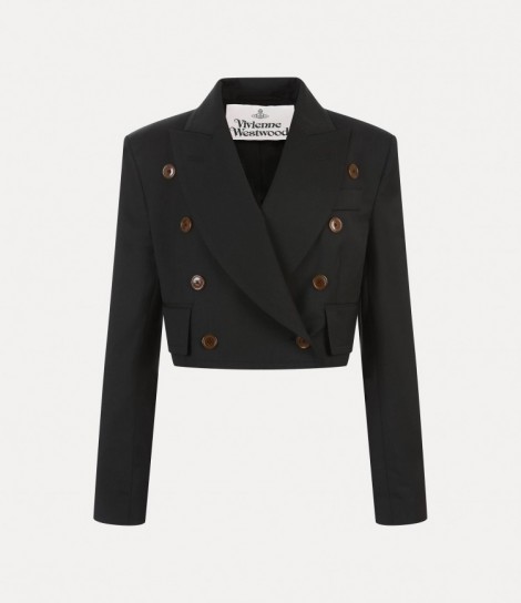 VPTRJK0048_99 (1).JPG